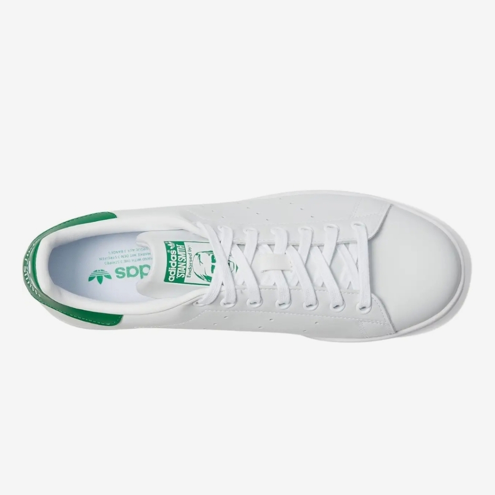 ADIDAS Stan Smith Sneakers - Picture 2 of 10